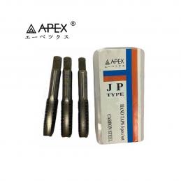 SKI - สกี จำหน่ายสินค้าหลากหลาย และคุณภาพดี | APEX ต๊าปเกลียว BSW 5/32นิ้วx32