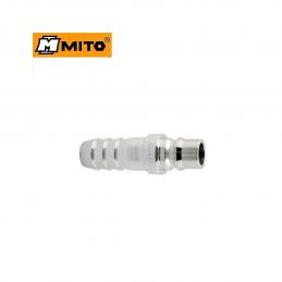 MITO-ข้อต่อคอปเปอร์ลมตัวใหญ่-PH-600-3-4นิ้ว