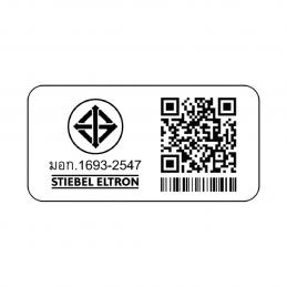 STIEBEL-ELTRON-DHC-8-EC-เครื่องทำน้ำร้อนแบบผ่านร้อน-8-000-วัตต์-8854685003779