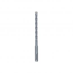 SKI - สกี จำหน่ายสินค้าหลากหลาย และคุณภาพดี | BOSCH 2608579710 ดอกโรตารี่ SDS Plus-1 10x160 (แพ๊ค11ชิ้น)