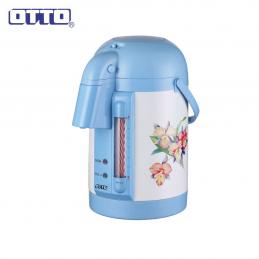 OTTO-PT-250A-กระติกน้ำร้อนไฟฟ้า-2-5-ลิตร-600W-220V-สีฟ้า