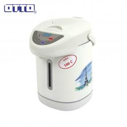 OTTO-PT-388-กระติกน้ำร้อนไฟฟ้า-3-8-ลิตร-800W-220V