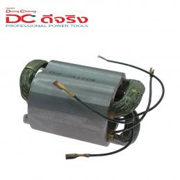 Dongcheng-DCดีจริง-30400600201-Stator-ฟิลคอยส์-DSM10-100-S1M-FF10-100