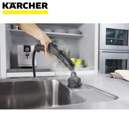 KARCHER-1-512-550-0-เครื่องทำความสะอาดระบบไอน้ำ-SC-5-EasyFix-Premium