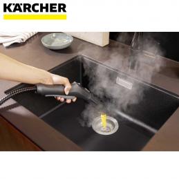 KARCHER-1-513-280-0-เครื่องทำความสะอาดระบบไอน้ำ-SC-4-Deluxe-Easy-Fix