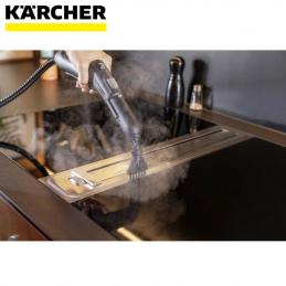 KARCHER-1-513-403-0-เครื่องทำความสะอาดระบบไอน้ำ-SC-2-Deluxe