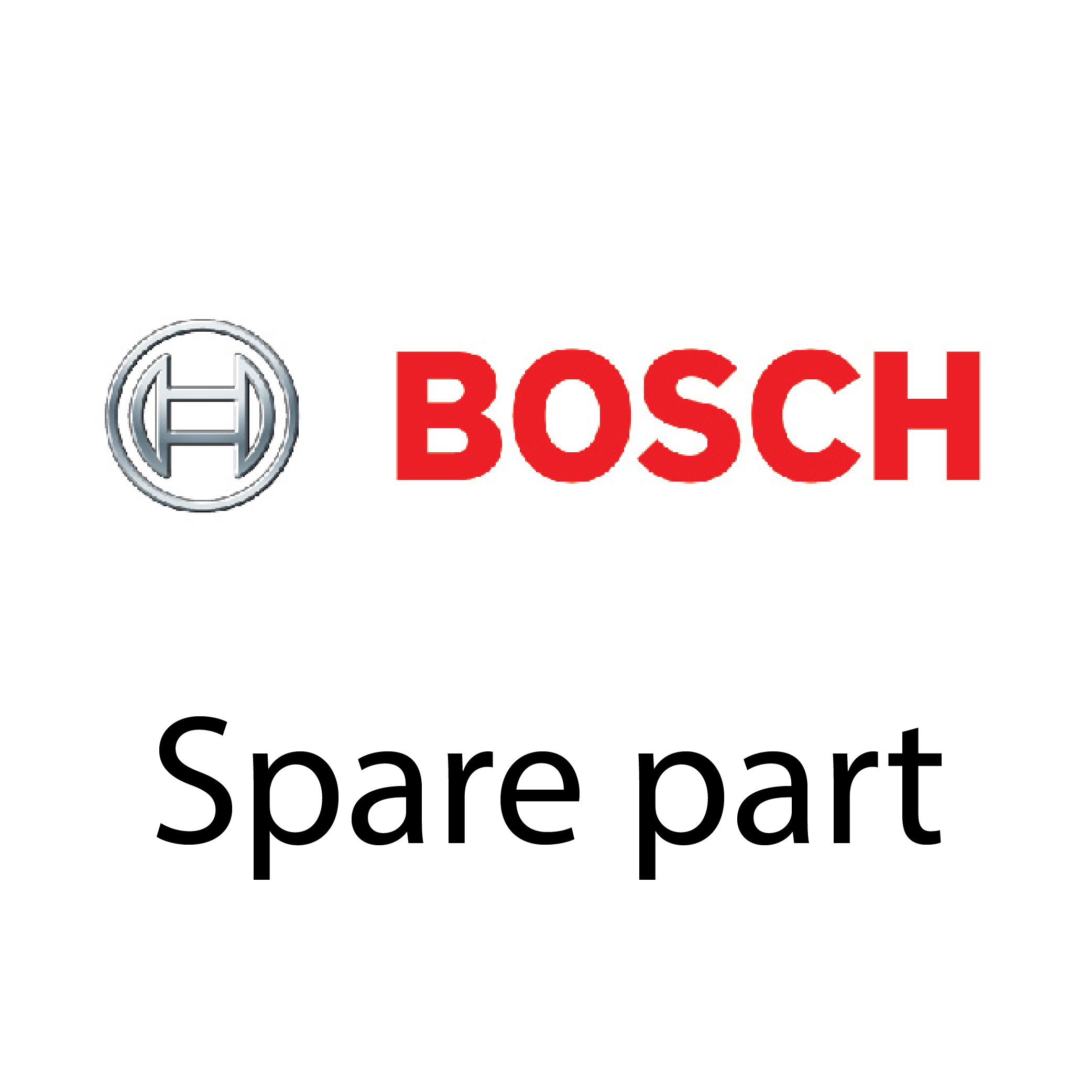 SKI - สกี จำหน่ายสินค้าหลากหลาย และคุณภาพดี | BOSCH #2604010715 ทุ่น PFZ550E