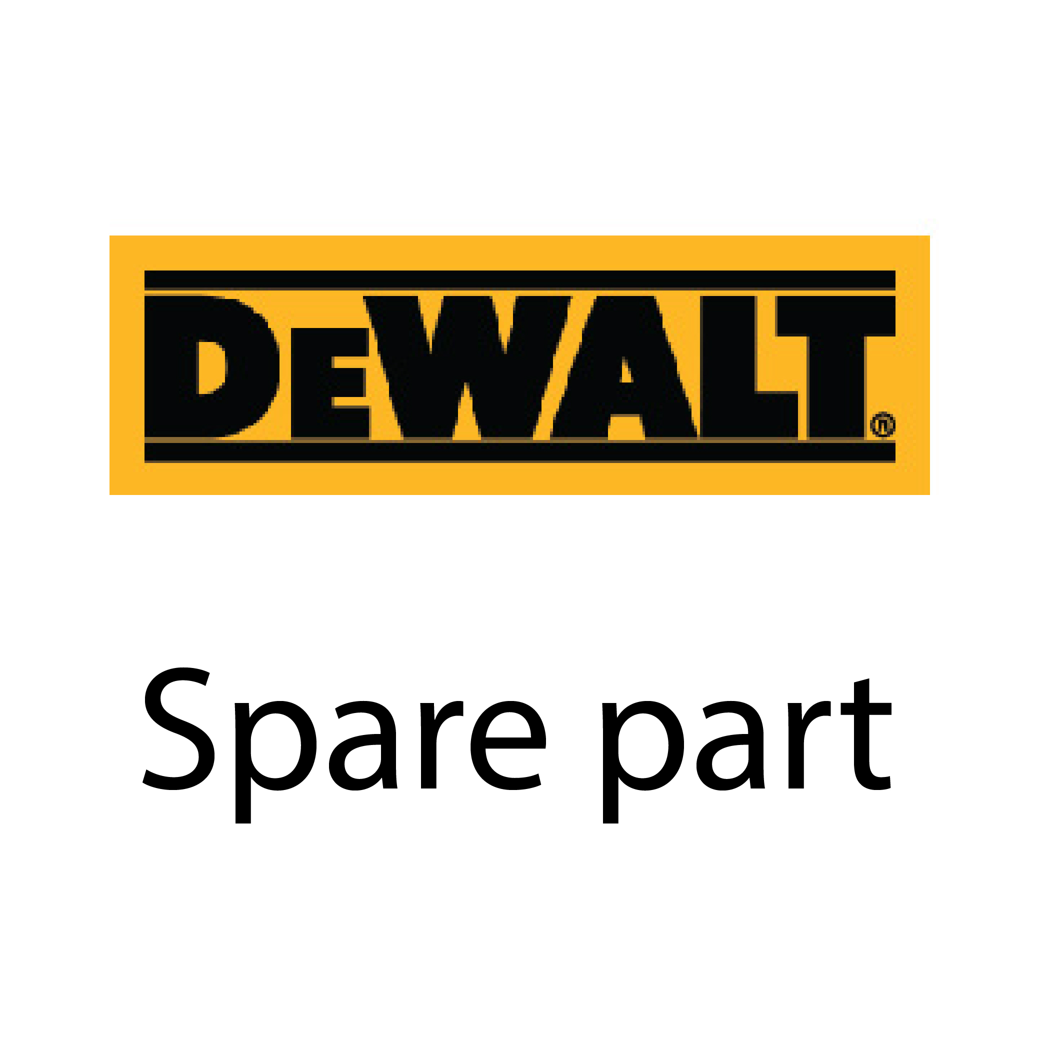 SKI - สกี จำหน่ายสินค้าหลากหลาย และคุณภาพดี | DEWALT 623917-00 Armature ทุ่น DW703, DW713