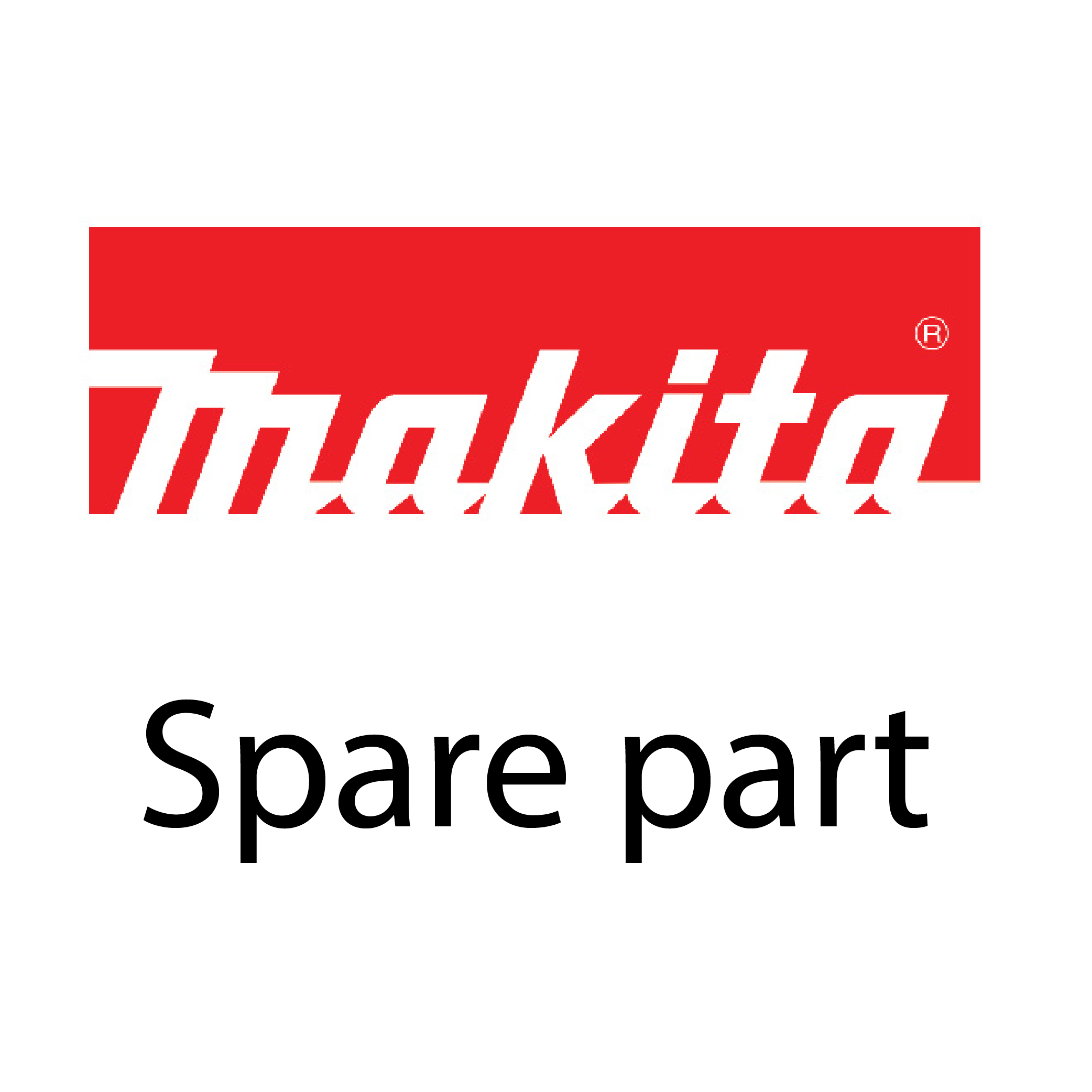 SKI - สกี จำหน่ายสินค้าหลากหลาย และคุณภาพดี | MAKITA 517448-4 ทุ่น #26 (TW0201)