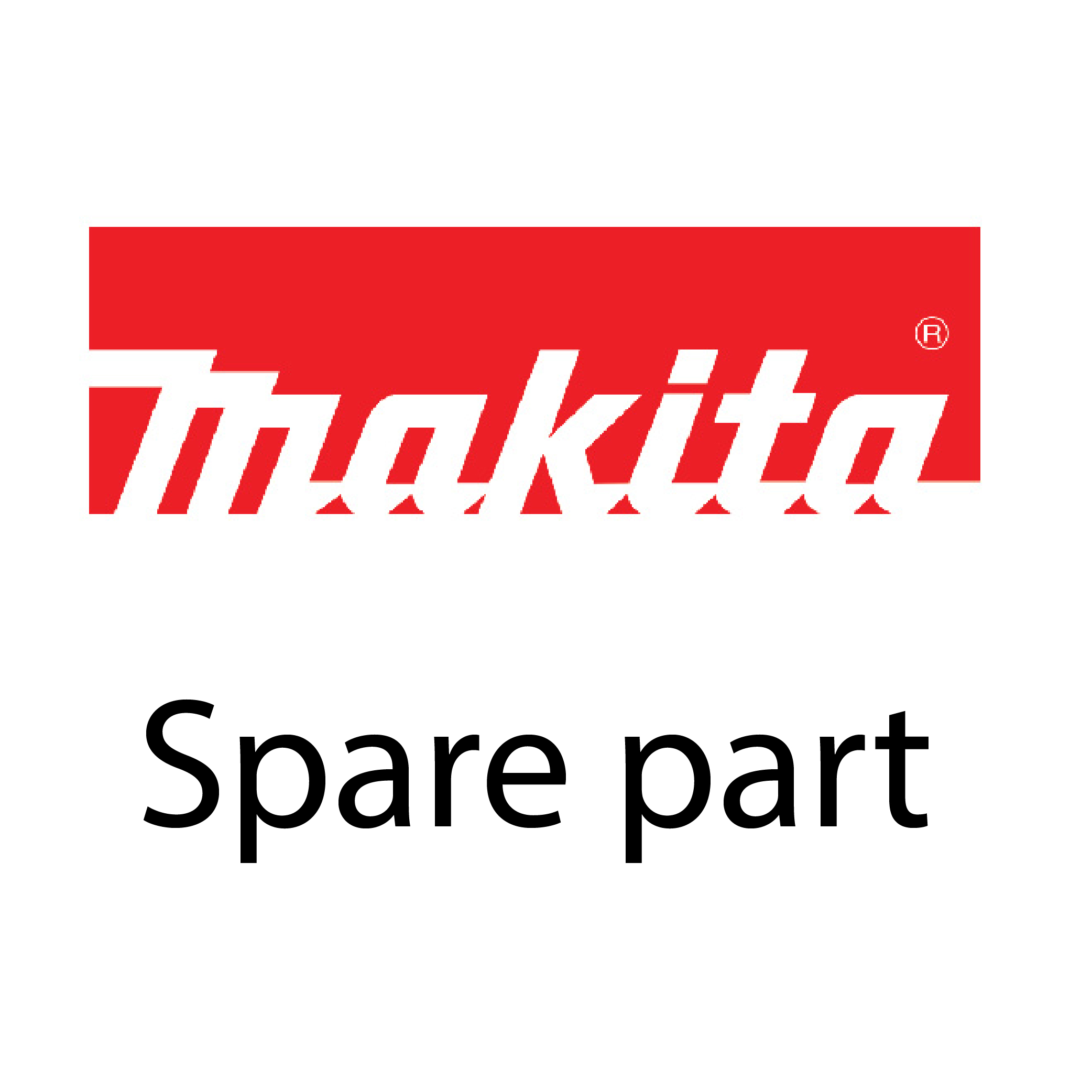 SKI - สกี จำหน่ายสินค้าหลากหลาย และคุณภาพดี | MAKITA 650593-3 สวิทซ์ MUH355 No.7