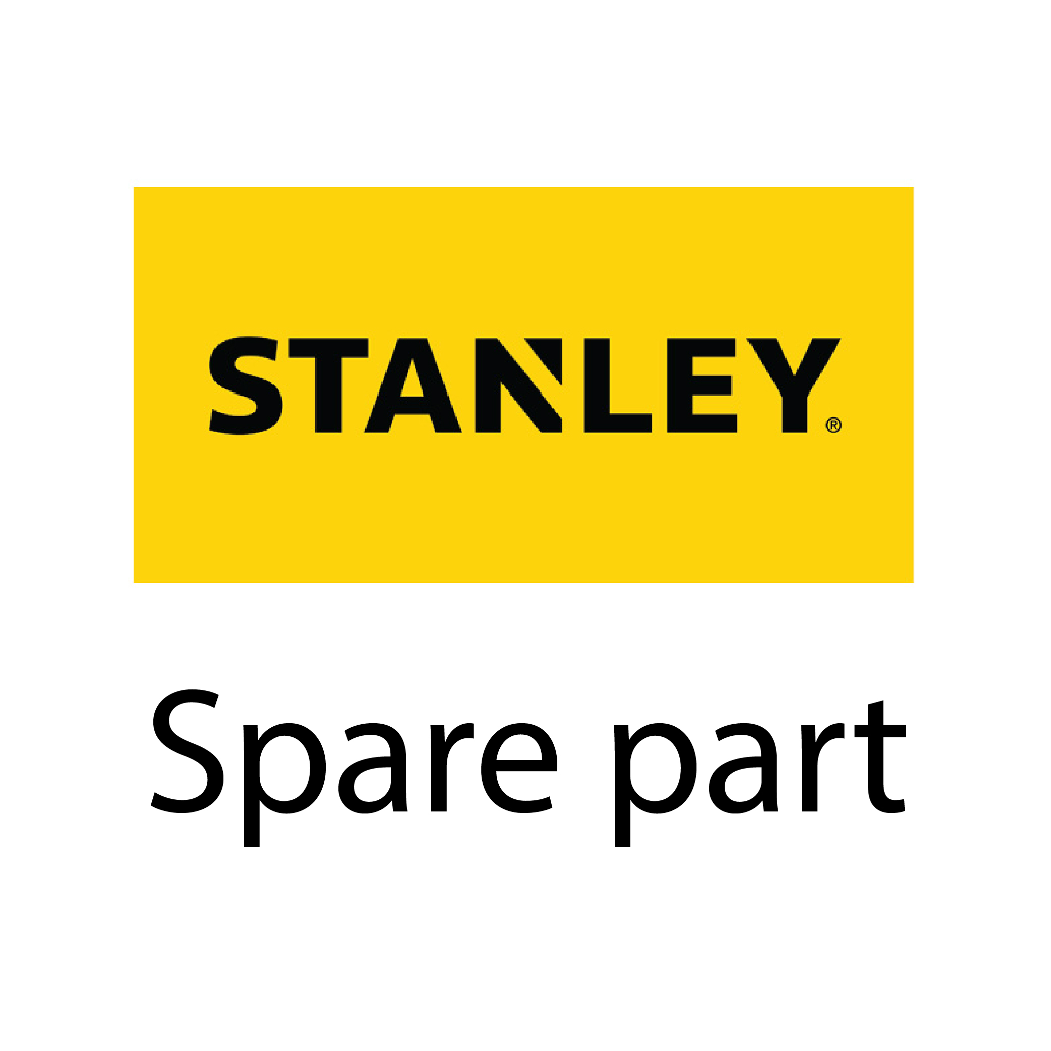 SKI - สกี จำหน่ายสินค้าหลากหลาย และคุณภาพดี | STANLEY #1004526-47 ฟิวคอยส์ STEL630