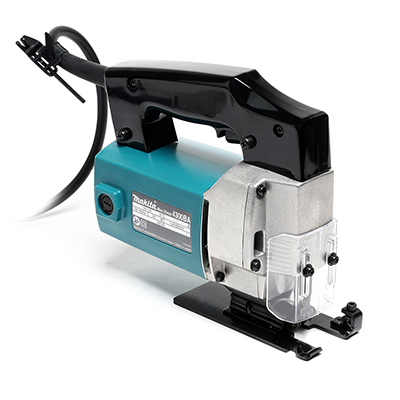 SKI - สกี จำหน่ายสินค้าหลากหลาย และคุณภาพดี | MAKITA 4300BA จิ๊กซอ 390W (MJ)