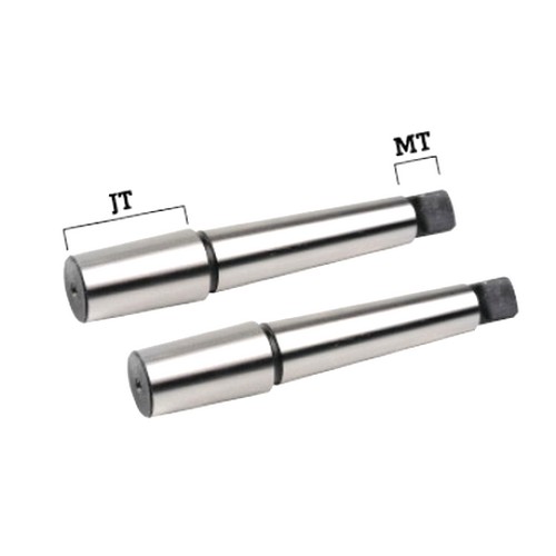 SKI - สกี จำหน่ายสินค้าหลากหลาย และคุณภาพดี | Winton แกนเตเปอร์ MT4-JT3