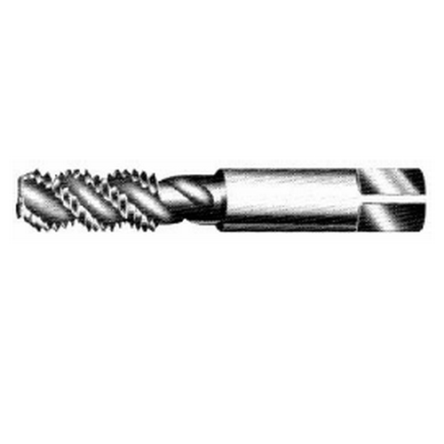 SKI - สกี จำหน่ายสินค้าหลากหลาย และคุณภาพดี | ตราช้าง ต๊าปเกลียวสว่าน 10x1.5 MM